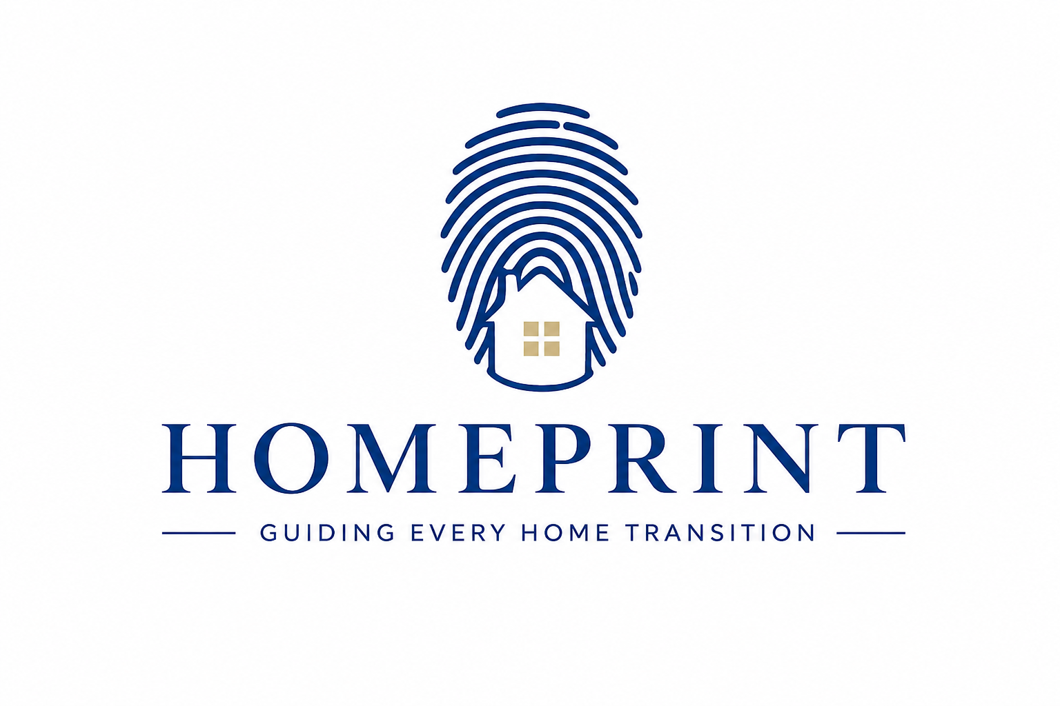 Homeprint Designs & Realty