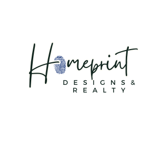 Homeprint Designs & Realty